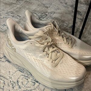 Hoka Clifton Women's Shoes